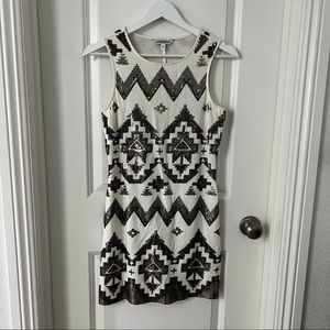 Express Dress